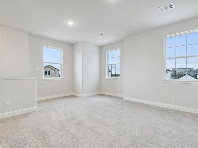 Photo - 733 Santa Lucia Dr