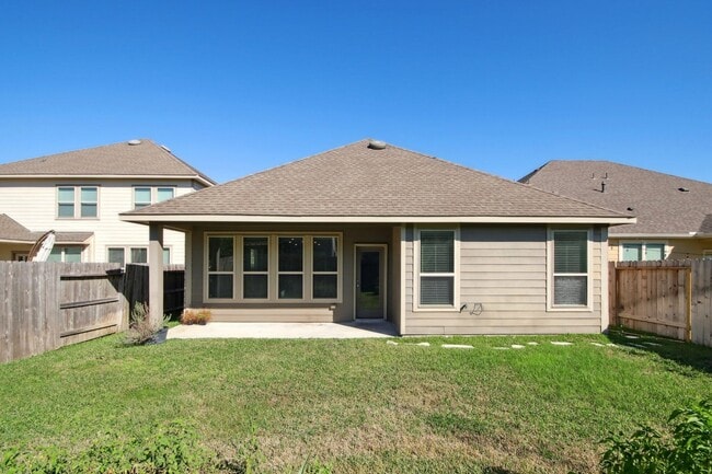 Photo - 4426 Lone Alcove Dr