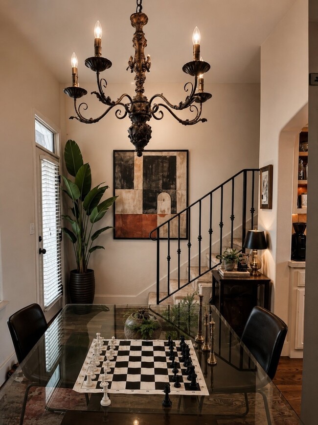Photo - 24 N Olive Ave