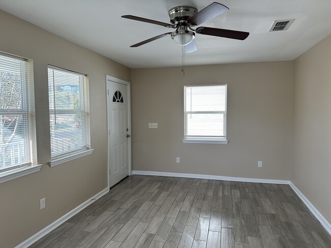 Photo - 1319 Colorado St