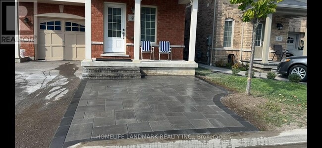 Photo - 45 Headon Ave