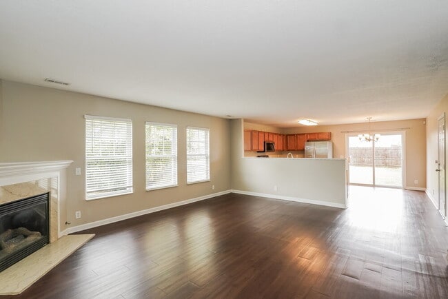 Photo - 171 Sophie Dr