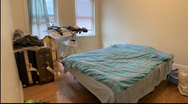 Photo - 165 Hemenway St