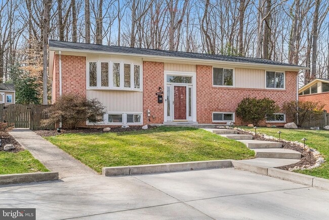 Photo - 8651 Cromwell Dr