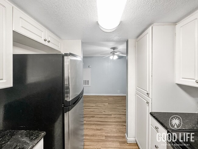 Photo - Spacious Dual-Master Home with Private Yard & Resort-Style Amenities