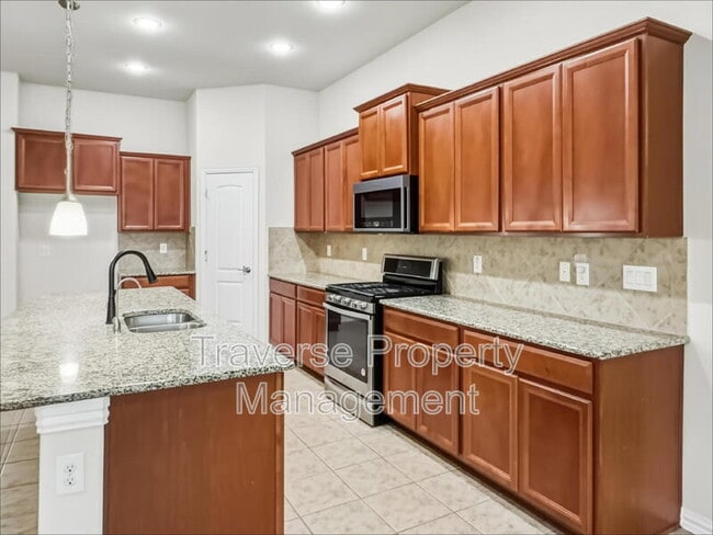 Photo - 8120 Charford Dr