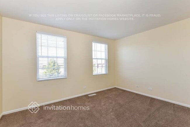 Photo - 1491 Simms St