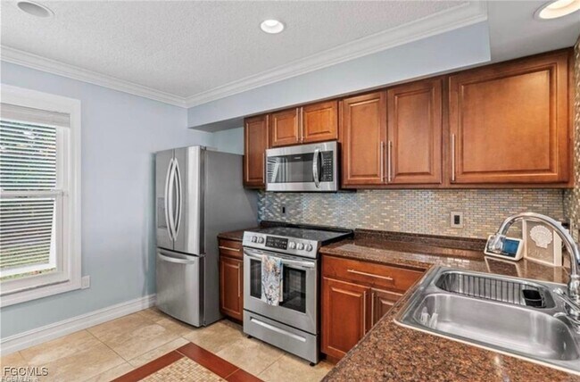 Photo - 25486 Cockleshell Dr Unit 806