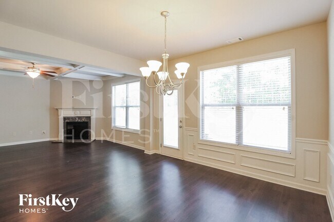 Photo - 7391 Silk Tree Pointe