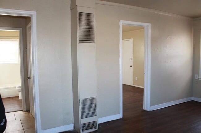 Photo - Affordable 2 Bedroom House-First full month free