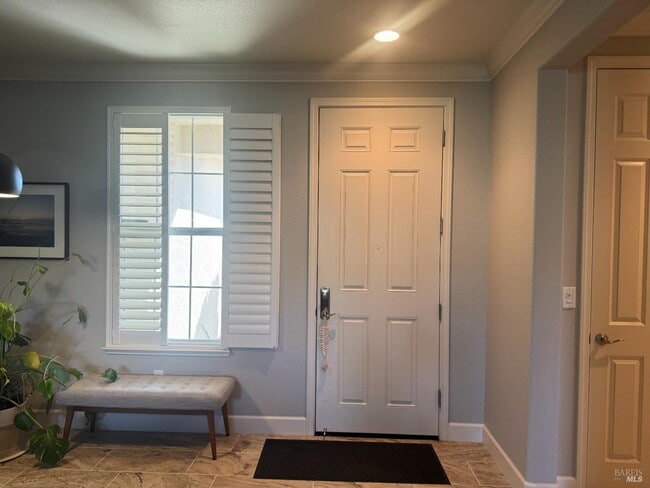 Photo - 261 Joyce Dr