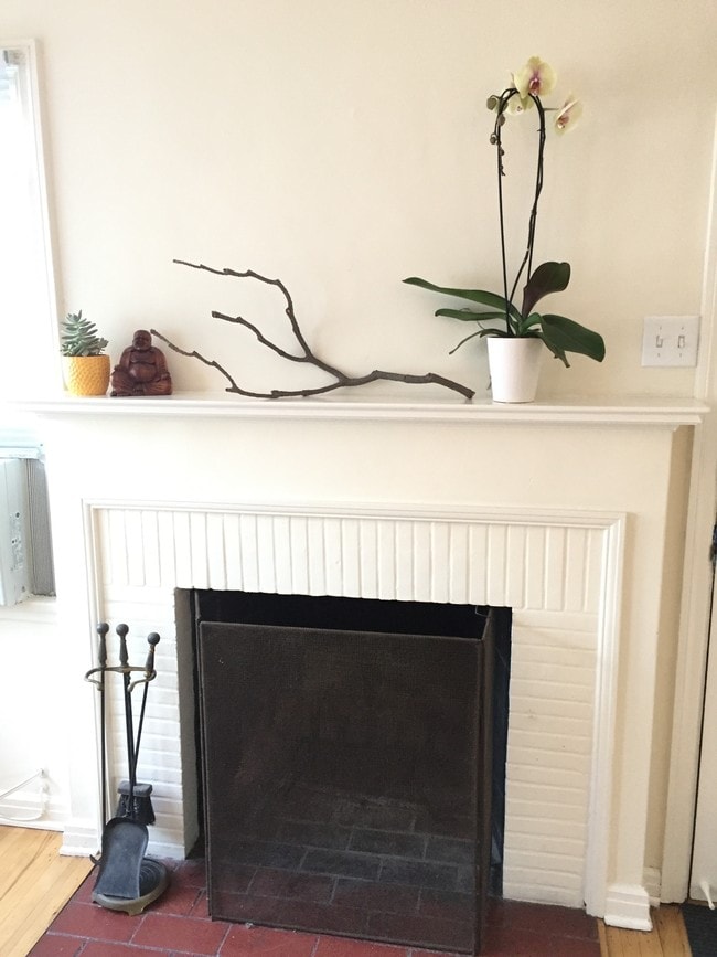 Photo - 10327 1/4 Ashton Ave