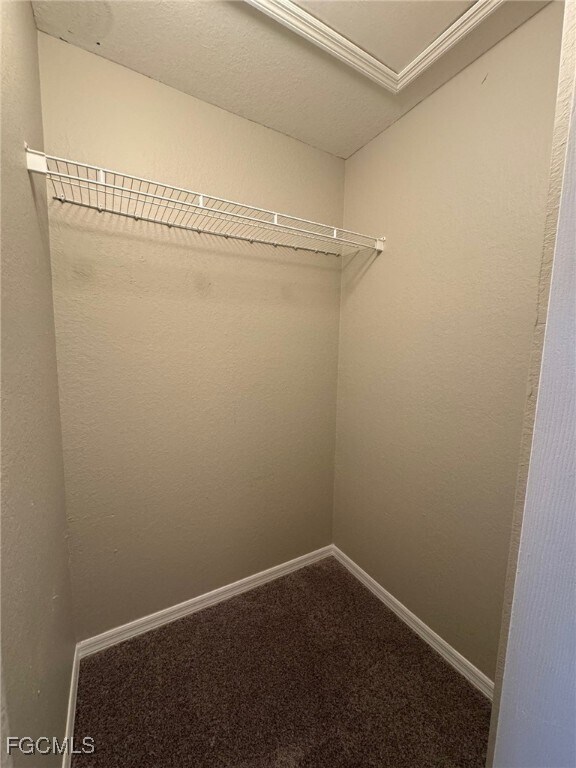 Photo - 1010 Candlelight Dr