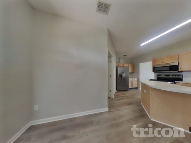 Photo - 1363 Spanish Needle Ct