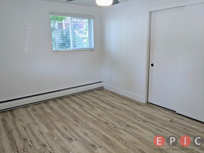Photo - Executive 2 bedroom in the heart of sugarhouse Unit D