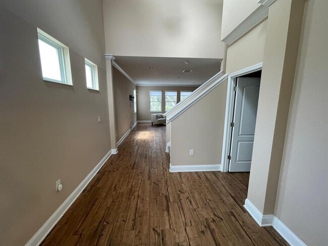 Photo - 2745 Peony Dr