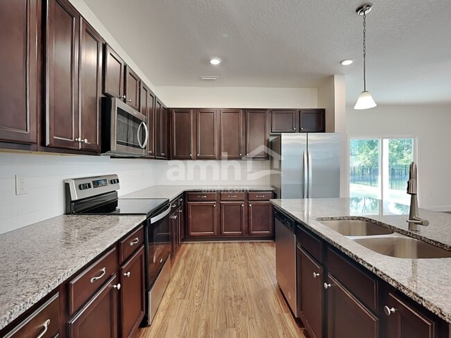 Photo - 5807 Hampton Creek Rd