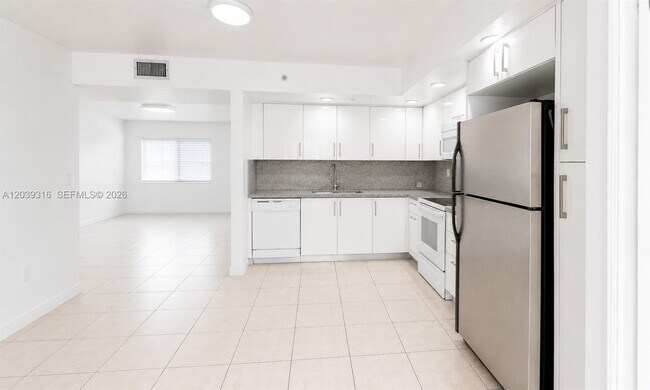 Photo - 8700 SW 133rd Avenue Rd Unit 312