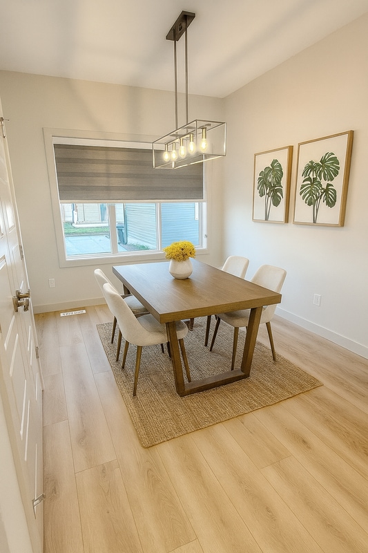 Photo - 9641 Colak Link SW