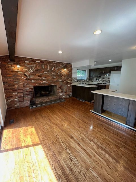 Photo - 27030 Berkshire Dr House