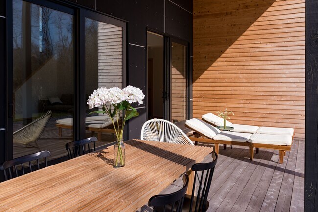 Photo - 22 St Mary's Rd