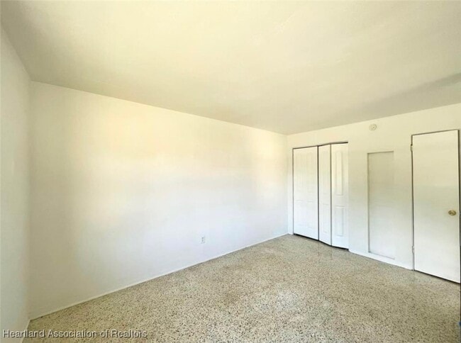 Photo - 227 S Orange St