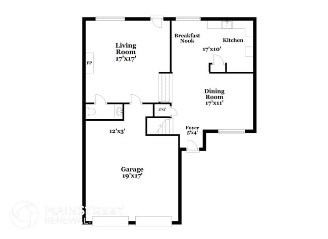 Photo - 265 Vaness Dr