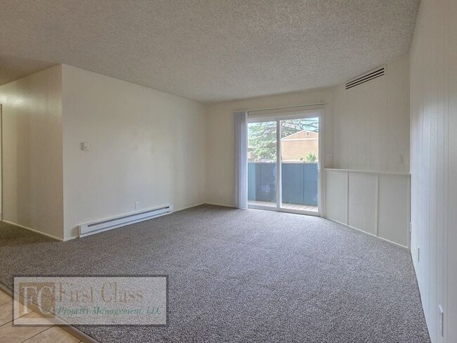 Photo - 17150 SW Heritage Ct Unit 128