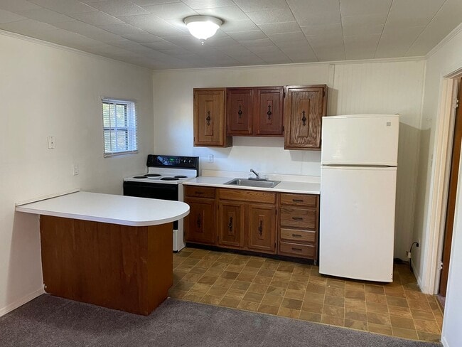 Photo - 341 Central Ave Unidad 341 Central Avenue  A