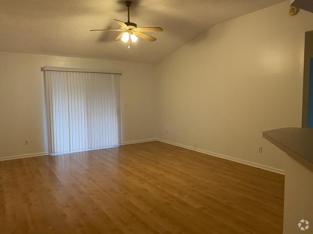 Building Photo - 3 bedroom in Orange Park FL 32073 Rental