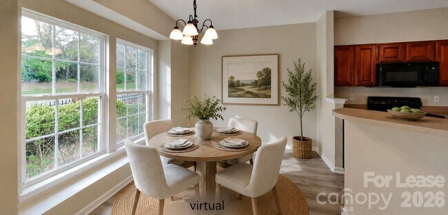 Photo - 9514 Cadman Ct