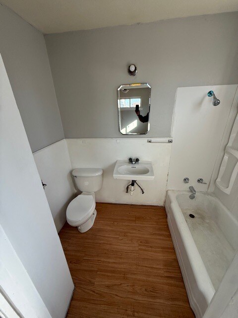 Photo - 311 N Prospect St