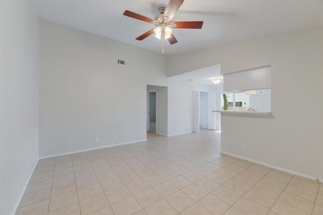 Photo - 12603 Teague Trail