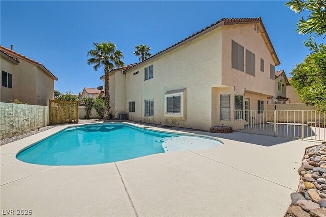 Photo - 7836 Calico Flower Ave