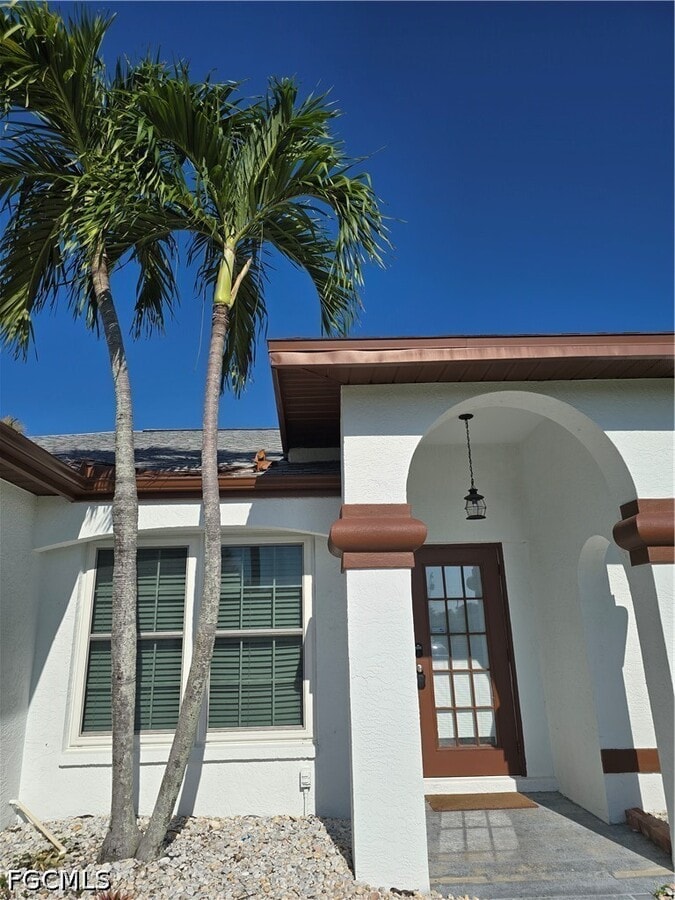 Photo - 2136 SE 8th Ave