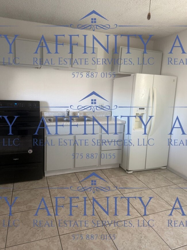 Photo - 2 Bedroom Home