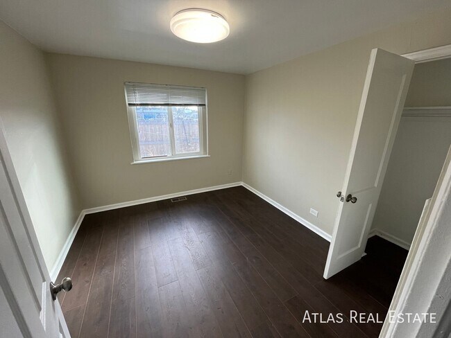 Photo - 1526 Uinta St