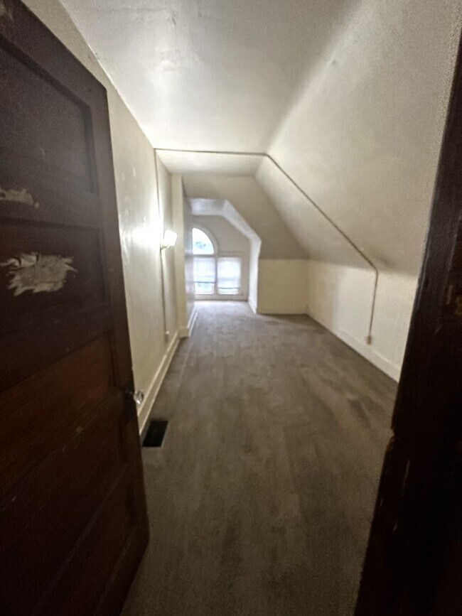 Photo - 1624 Summit Unit 1624
