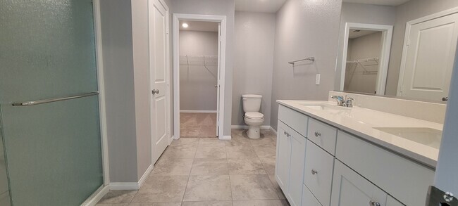 Building Photo - 3 BEDROOM HOME IN INSPIRADA!