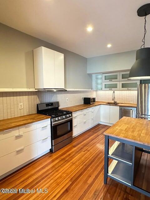 Photo - 53 3rd St Unidad 3A