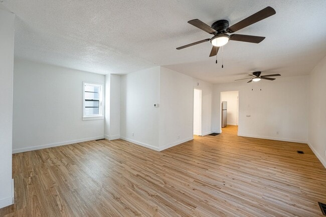 Photo - New Listing!!! 3 bedroom home