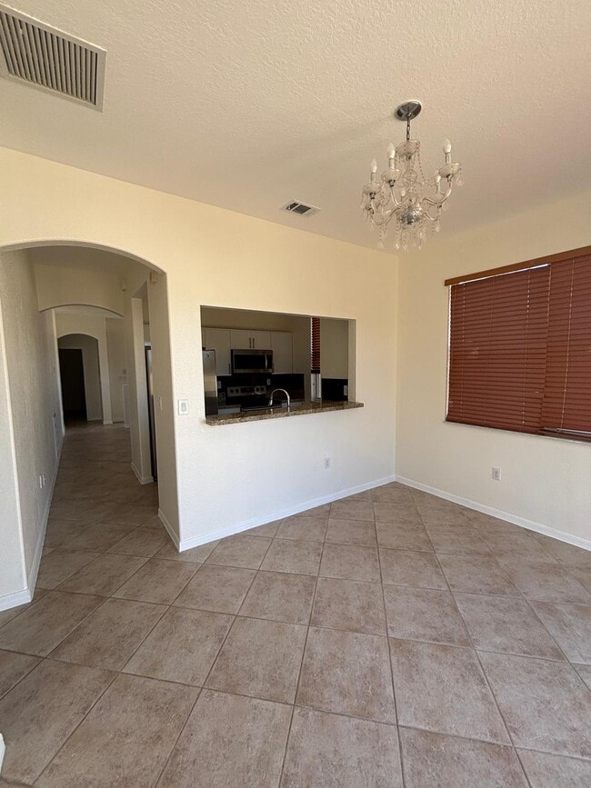 Photo - 23701 SW 110th Ave