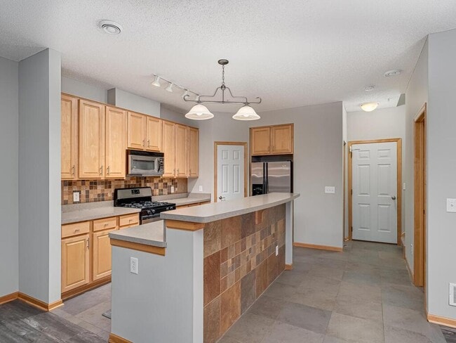 Photo - 2445 119th Ct NE