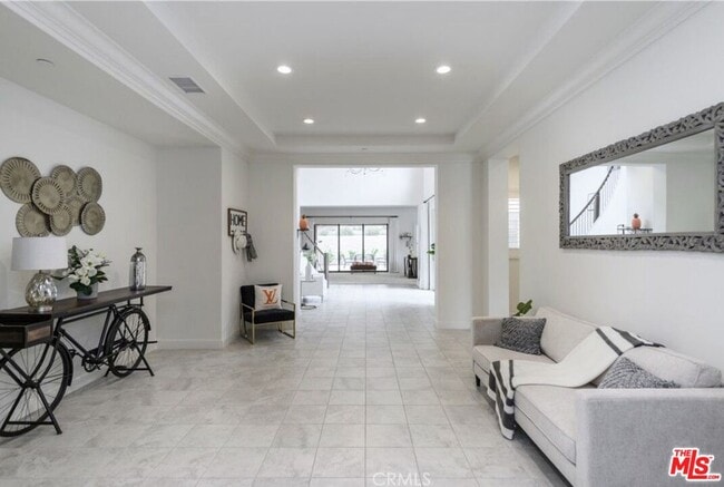 Photo - 20231 Bentley Way