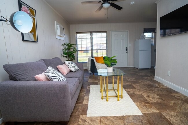 Photo - Cozy Apartments