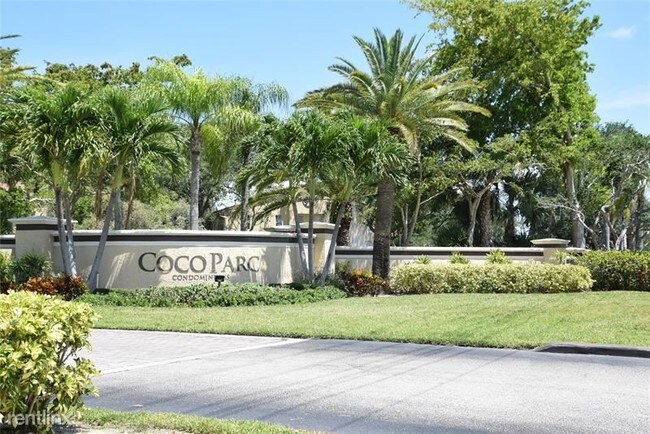 Photo - 1 br, 1 bath Condo - 701 Lyons Rd