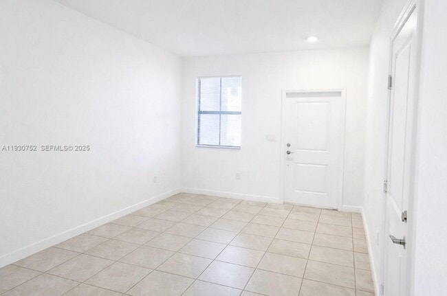 Photo - 11956 SW 244 Ln