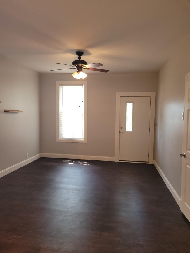 Photo - 6655 Garner Ave