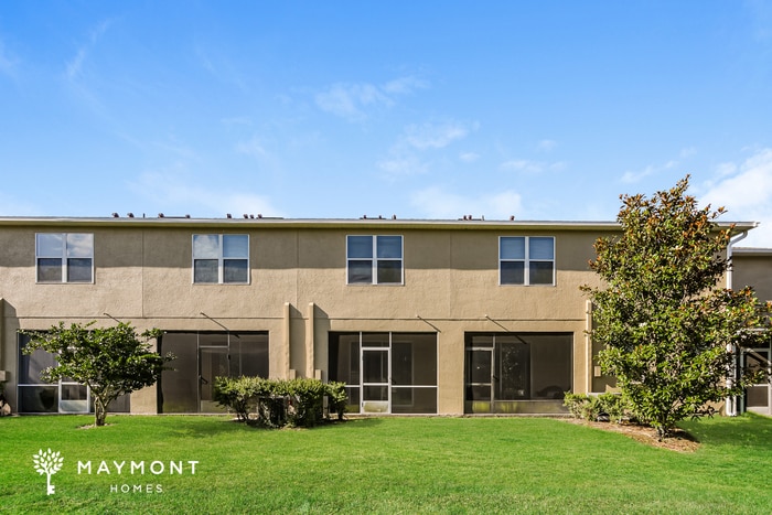 Photo - 2108 Lennox Dale Ln