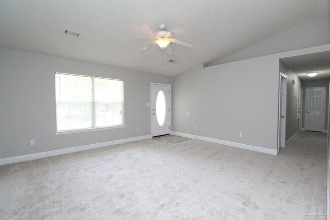 Photo - 6517 Handy Dr